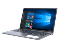 ASUS VivoBook R R564JA i3-1005G1/8GB/128/W10 - 594889 - zdjęcie 2